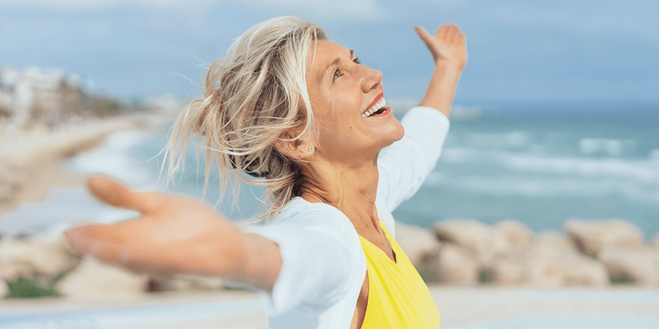 5 Tipps, um wieder zur Ruhe zu kommen - Naturoscience