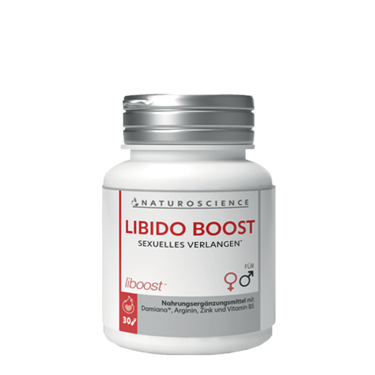 LibidoBoost.png