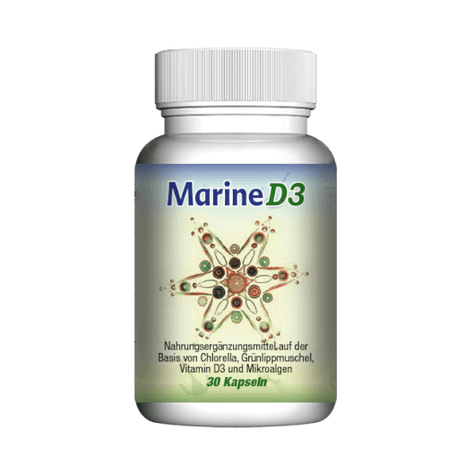 MarineD3.png
