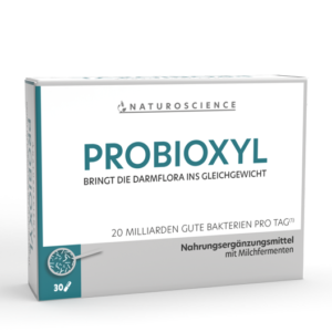 Probioxyl