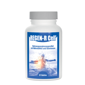 Regen-R Cell