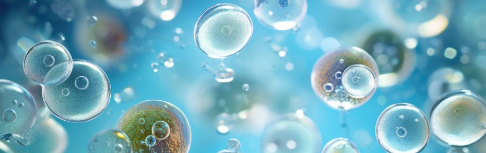 Cells