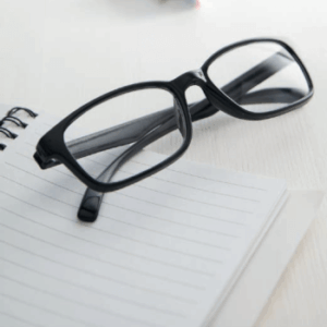 LESEBRILLE 1,5