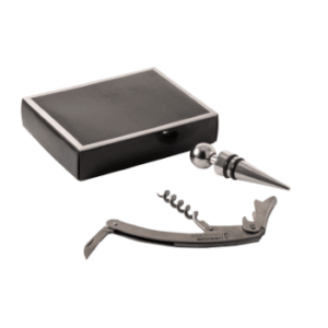 Sommelier-Set